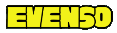 Evenso Logo